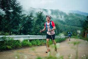 BIB: 
                            <button type="button" onclick="openModal(26250912)" class="btn btn-primary btn-sm float-right btn-popup" data-toggle="modal" data-target=".modal-high-quality">
                        <i class="fas fa-shopping-cart"></i> Add to Cart
                    </button>
                                            <button type="button" onclick="isThisMe(26250912, true)" class="btn btn-success btn-sm float-right btn-popup btn-isme hidden" data-toggle="tooltip" data-placement="bottom" title="นี่คือรูปของคุณใช่ไหม คลิกที่นี่เพื่อเอาเข้าอัลบั้ม">
                        <i class="fas fa-plus"></i> Add to album
                    </button>
                    <button type="button" onclick="isThisMe(26250912, false)" class="btn btn-warning btn-sm float-right btn-popup btn-isnotme hidden">
                        <i class="fas fa-ban"></i> Remove from album
                    </button>